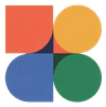 Clad Logo